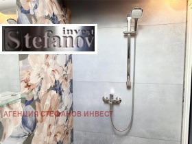 ���� ��� ���� 3-����� | Imot.bg � ����� ������ 8