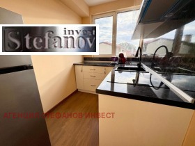 ���� ��� ���� 3-����� | Imot.bg � ����� ������ 2