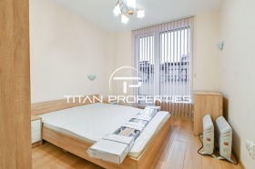 ���� ��� ���� 3-����� | Imot.bg � ����� ������ 5