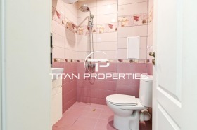 ���� ��� ���� 3-����� | Imot.bg � ����� ������ 10