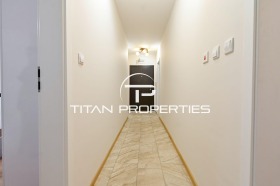 ���� ��� ���� 3-����� | Imot.bg � ����� ������ 12