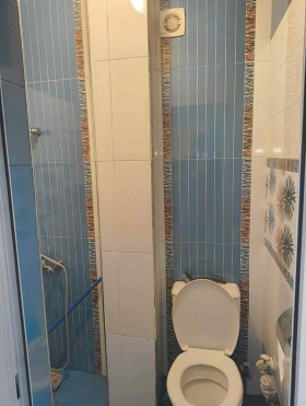 ���� ��� ���� 4-����� | Imot.bg � ����� ������ 6