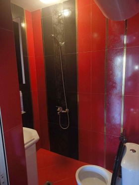 ���� ��� ���� 4-����� | Imot.bg � ����� ������ 5