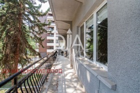 ���� ��� ���� ���� | Imot.bg � ����� ������ 8