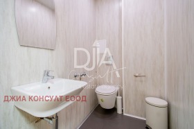 ���� ��� ���� ���� | Imot.bg � ����� ������ 9
