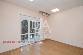 ���� ��� ���� ���� | Imot.bg � ����� ������ 6