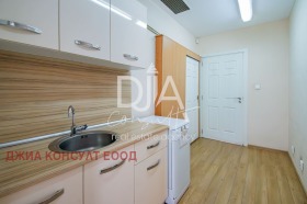 ���� ��� ���� ���� | Imot.bg � ����� ������ 13