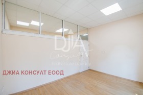 ���� ��� ���� ���� | Imot.bg � ����� ������ 14