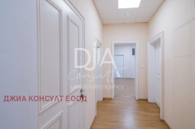 ���� ��� ���� ���� | Imot.bg � ����� ������ 10