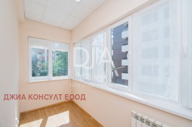 ���� ��� ���� ���� | Imot.bg � ����� ������ 15