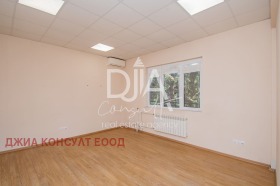 ���� ��� ���� ���� | Imot.bg � ����� ������ 12