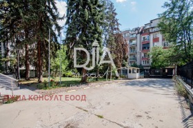 ���� ��� ���� ���� | Imot.bg � ����� ������ 2