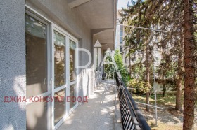 ���� ��� ���� ���� | Imot.bg � ����� ������ 5