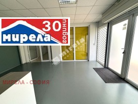 ���� ��� ���� ������� | Imot.bg � ����� ������ 6