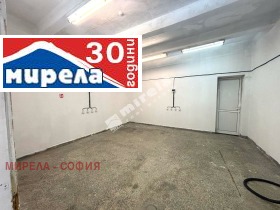 ���� ��� ���� ������� | Imot.bg � ����� ������ 12