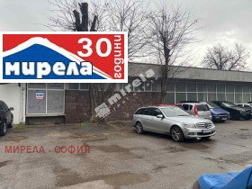 ���� ��� ���� ������� | Imot.bg � ����� ������ 5