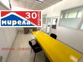 ���� ��� ���� ������� | Imot.bg � ����� ������ 10