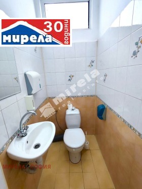 ���� ��� ���� ������� | Imot.bg � ����� ������ 16