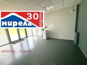 ���� ��� ���� ������� | Imot.bg � ����� ������ 7