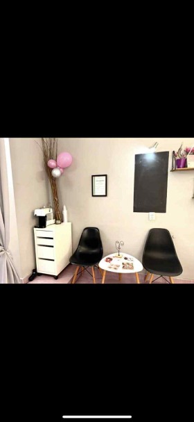 ���� ��� ���� ������� | Imot.bg � ����� ������ 2