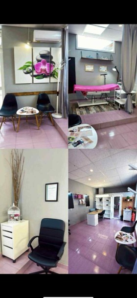 ���� ��� ���� ������� | Imot.bg � ����� ������ 3