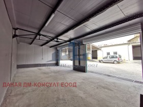 ���� ��� ���� ����� | Imot.bg � ����� ������ 6