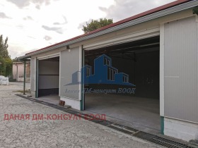 ���� ��� ���� ����� | Imot.bg � ����� ������ 2
