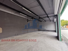 ���� ��� ���� ����� | Imot.bg � ����� ������ 4