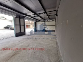 ���� ��� ���� ����� | Imot.bg � ����� ������ 3