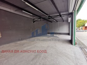 ���� ��� ���� ����� | Imot.bg � ����� ������ 5