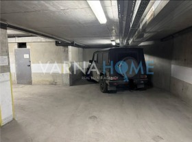 ���� ��� ���� ���������� | Imot.bg � ����� ������ 2