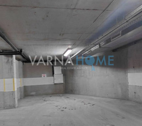 ������ ���� ��� ���� �����, ����������