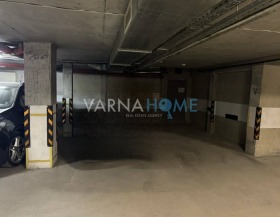 ���� ��� ���� ���������� | Imot.bg � ����� ������ 3