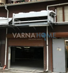 ���� ��� ���� ���������� | Imot.bg � ����� ������ 6