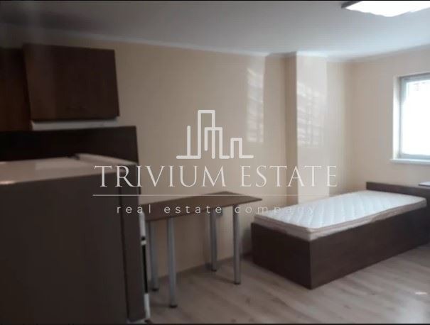 Para alugar  Estúdio Plovdiv , Centar , 28 m² | 59597378 - imagem [3]