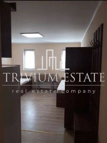 Para alugar  Estúdio Plovdiv , Centar , 28 m² | 59597378 - imagem [8]