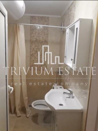 Para alugar  Estúdio Plovdiv , Centar , 28 m² | 59597378 - imagem [9]