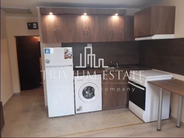 Para alugar  Estúdio Plovdiv , Centar , 28 m² | 59597378