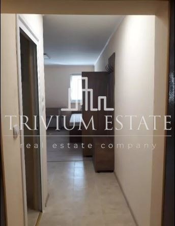 Para alugar  Estúdio Plovdiv , Centar , 28 m² | 59597378 - imagem [7]