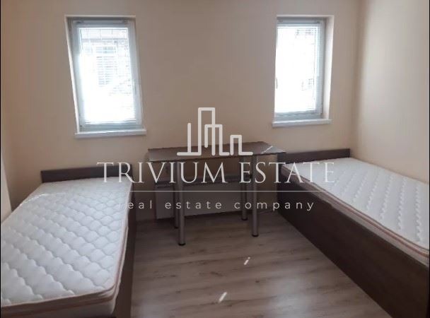 Para alugar  Estúdio Plovdiv , Centar , 28 m² | 59597378 - imagem [4]