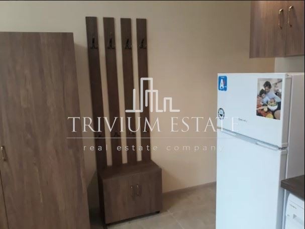 Para alugar  Estúdio Plovdiv , Centar , 28 m² | 59597378 - imagem [5]