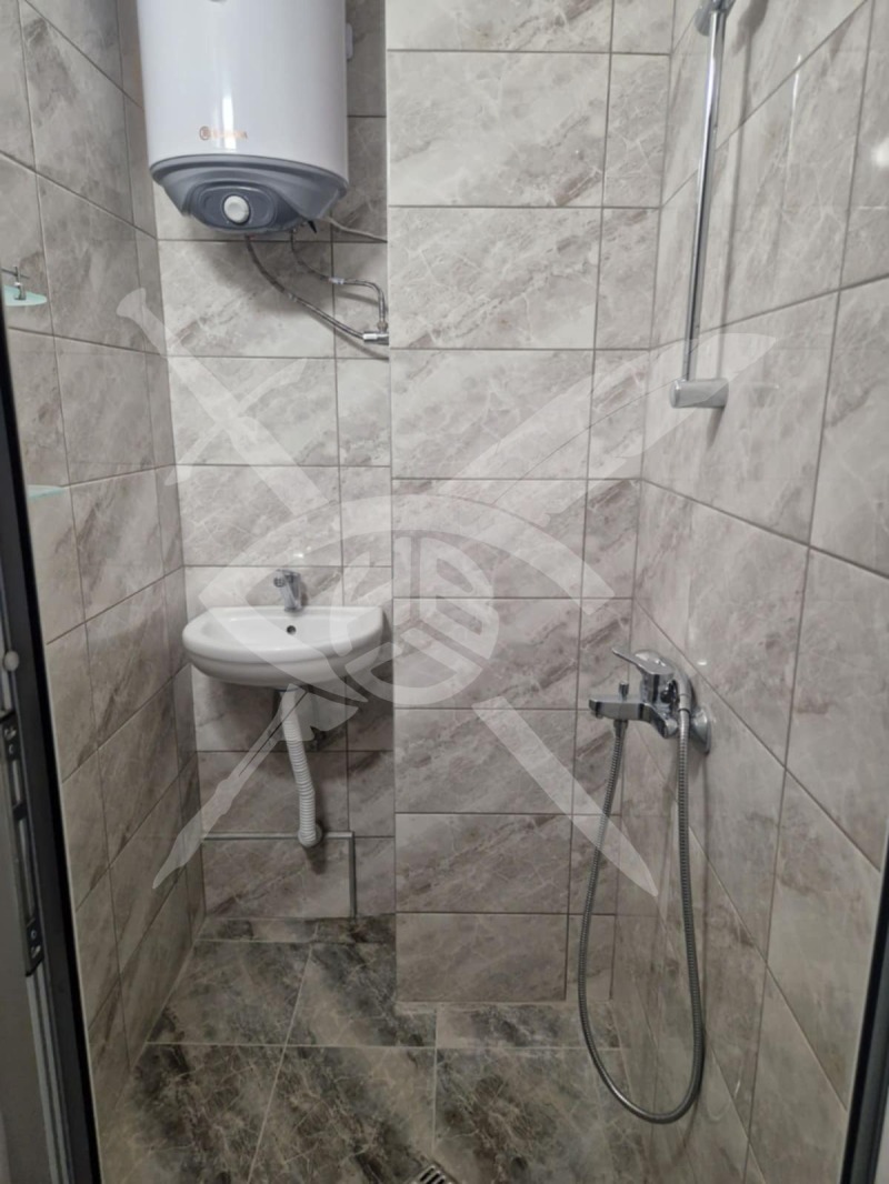 Zu vermieten  Studio Warna , Lewski 1 , 23 qm | 15383083 - Bild [5]