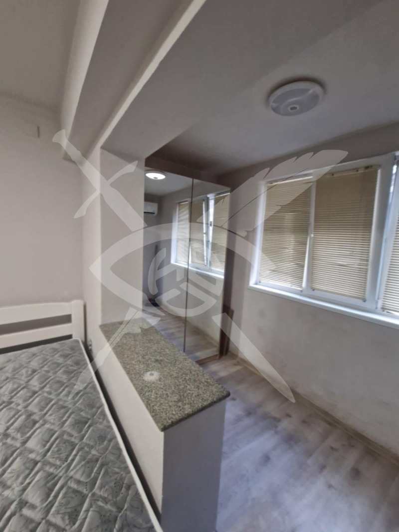 Zu vermieten  Studio Warna , Lewski 1 , 23 qm | 15383083 - Bild [4]
