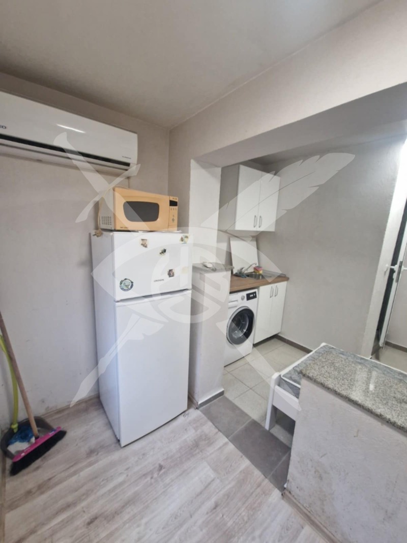 Zu vermieten  Studio Warna , Lewski 1 , 23 qm | 15383083