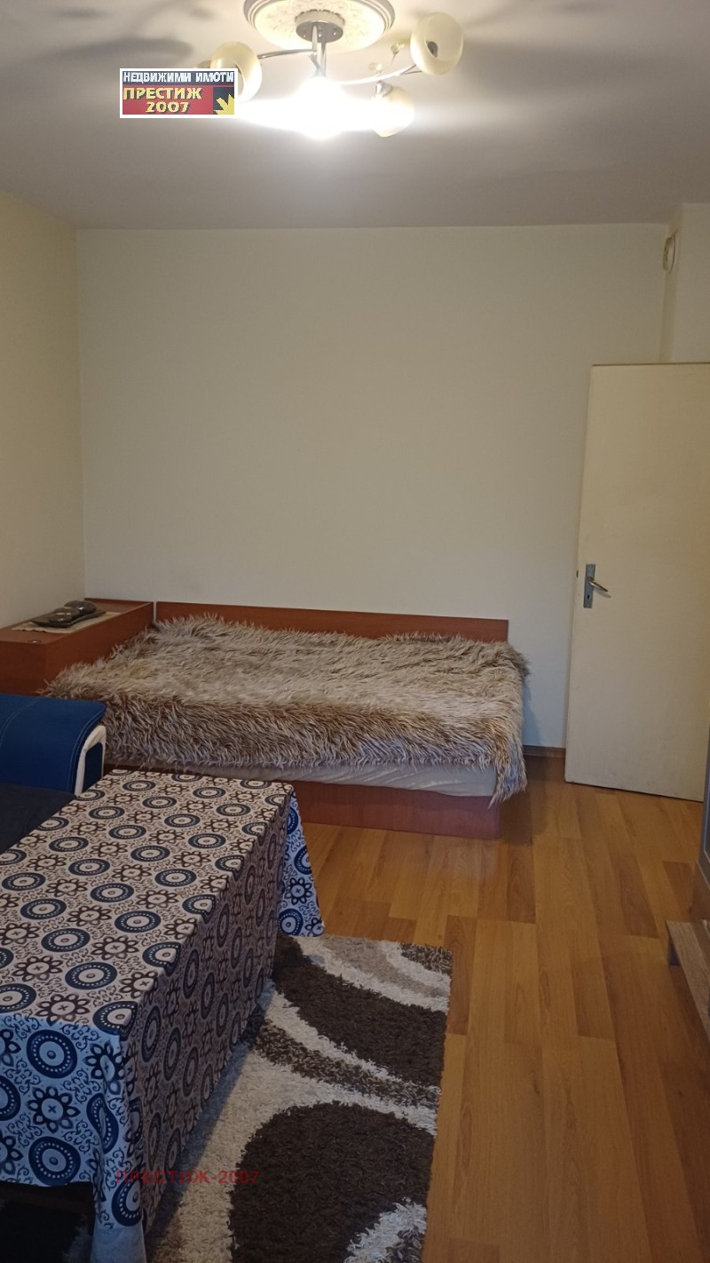 Til leje  Studie Shumen , Grivitsa , 46 kvm | 56633317 - billede [6]