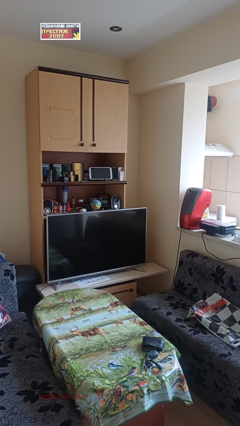 Til leje  Studie Shumen , Grivitsa , 46 kvm | 56633317 - billede [2]
