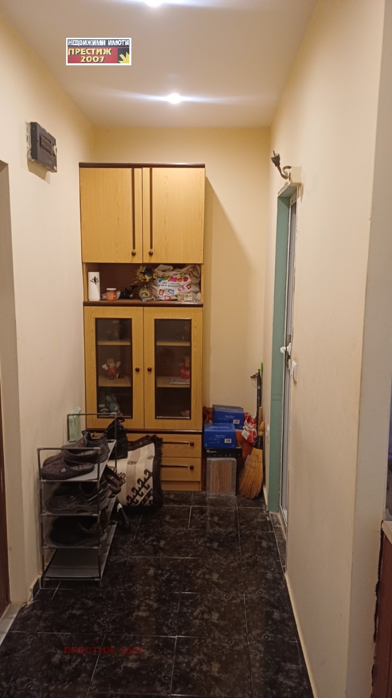 Til leje  Studie Shumen , Grivitsa , 46 kvm | 56633317 - billede [4]