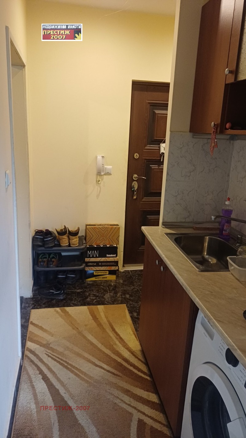 Til leje  Studie Shumen , Grivitsa , 46 kvm | 56633317 - billede [5]