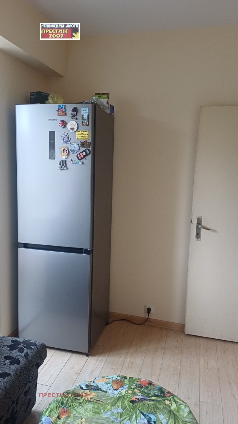 Til leje  Studie Shumen , Grivitsa , 46 kvm | 56633317 - billede [3]