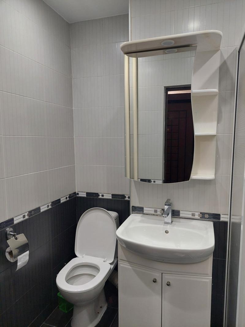 Издаје се  Студио Софија , Лјулин 9 , 45 м2 | 86996147 - слика [9]